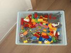 Duplo partij, Ophalen of Verzenden, Zo goed als nieuw