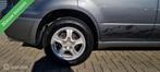 Mitsubishi Outlander Sport 2.0 Travel Youngtimer / Trekhaak, Auto's, Mitsubishi, Voorwielaandrijving, 136 pk, Elektrische ramen