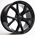 8.5x19" voor VW ESTORIL GTI GTD GT LOOK VELGEN GOLF 5X112, Velg(en), Niet ingevuld, Nieuw, Ophalen of Verzenden