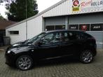 Suzuki Baleno 1.2 Dynamic Automaat Navi CC Isofix LMV, Stof, Gebruikt, 4 cilinders, Origineel Nederlands