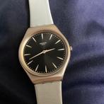 Swatch teab, Ophalen, Kunststof, Swatch