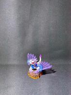 Skylanders Giants Flashwing, Avontuur en Actie, W, 2 spelers, Ophalen of Verzenden