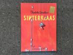 Sinterklaas Charlotte Dematons  oude uitgave, Diversen, Sinterklaas, Ophalen of Verzenden, Zo goed als nieuw