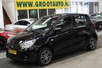 Suzuki Celerio 1.0 Comfort Airco, Isofix, Stuurbekrachtiging, Auto's, Suzuki, Te koop, Benzine, Celerio, Hatchback