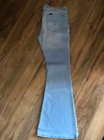 Lois raval jeans / spijkerbroek maat 33 lengte 34, Blauw, Ophalen of Verzenden, Zo goed als nieuw, Lois