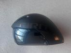 Giro Aerohead MIPS Racefiets Helm maat M, Fietsen en Brommers, Fietsaccessoires | Fietshelmen, Ophalen, Zo goed als nieuw, M