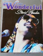 REM/Cliff/Rihanna/DianaRoss/TakeThat/Wham/TinaTurner/StevieW, Boeken, Ophalen of Verzenden, Zo goed als nieuw, Artiest