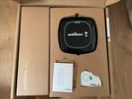Laadpaal Wallbox Pulsar Plus 22Kw - 3 fase - 7M - Type2, Auto diversen, Laadpalen, Ophalen of Verzenden, Nieuw