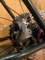 SRAM Force AXS HRD remklauwen, Fietsen en Brommers, Fietsonderdelen, Overige typen, Racefiets, Ophalen of Verzenden, Zo goed als nieuw