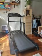 Virtufit Loopband TR-200i - Goede Conditie!, Ophalen, Buik, Zo goed als nieuw, Metaal