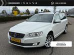 Volvo V70 2.0 T4 Classic Edition | Adaptieve Cruise controle, Auto's, Volvo, Traction-control, Gebruikt, Euro 6, 1969 cc