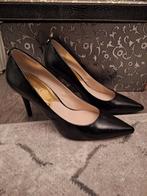 Absolute nieuwstaat Michael kors pumps schoenen mt 39, Ophalen of Verzenden, Nieuw, Zwart
