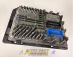 Chevrolet Silverado motorcomputer 2016-2018, Auto-onderdelen, Elektronica en Kabels, Gebruikt, Autopart1us@gmail.com, Ophalen of Verzenden