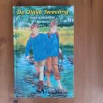 De Olijke Tweeling met vakantie, Fictie algemeen, Ophalen of Verzenden, Arja Peters, Gelezen