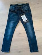 Spijkerbroek 4President 104 nieuw, Broek, Meisje, 4President, Nieuw