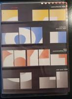 jaarcollecties Nederlandse postzegels, Postzegels en Munten, Postzegels | Nederland, Ophalen of Verzenden, Postfris