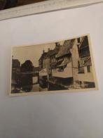 APPINGEDAM. DAMSTERDIEP, Ophalen of Verzenden, Voor 1920, Zuid-Holland