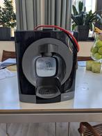 Dolce Gusto koffie apparaat, Witgoed en Apparatuur, Koffiezetapparaten, Ophalen of Verzenden, Zo goed als nieuw