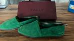 Bally schoenen nieuw maat 11.   45, Kleding | Heren, Schoenen, Nieuw, Ophalen of Verzenden, Loafers, Overige kleuren