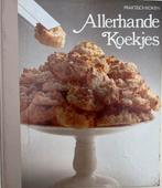 Time/Life Praktisch koken “Allerhande”, Boeken, Kookboeken, Ophalen of Verzenden, Zo goed als nieuw