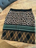 Leuke hippe rok xl 42, Kleding | Dames, Rokken, Ophalen of Verzenden, Zo goed als nieuw