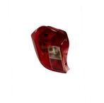 Opel Karl achterlicht Links (compleet) Origineel! 42607396, Auto-onderdelen, Verlichting, Verzenden, Nieuw, Opel