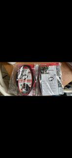 PatentoPet Sport Halsband maat XL, Ophalen of Verzenden, Nieuw