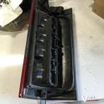 Fiat Ducato 2.8 JTD 2000 Wagennr 1800108 Achterlicht Links, Gebruikt, -, -, Ophalen of Verzenden