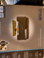 Epson printer  nieuw, Ophalen of Verzenden, Zo goed als nieuw