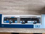 Ov regio IJsselmond/ ex GVU Mercedes citaro geleed, Hobby en Vrije tijd, Verzenden, Nieuw, Bus of Vrachtwagen