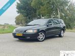 Volvo V70 2.4 Momentum topstaat, Voorwielaandrijving, 1470 kg, Euro 4, 126 €/maand