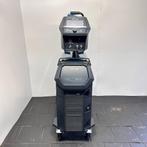 OTC ARXIS P503L Mig Co2 Pulse Low Spatter Lasapparaat 500A, Ophalen of Verzenden, Nieuw, 250 ampère of meer, Co2