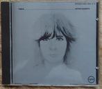 Astrud gilberto	This is, Ophalen of Verzenden, Zo goed als nieuw