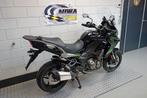 KAWASAKI VERSYS 1000 SE (bj 2024), Motoren, Motoren | Kawasaki, 4 cilinders, Bedrijf, Meer dan 35 kW, Overig