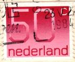 962818	Rolde	Drenthe Gemeentehuis	Gelopen met Postzegel, Verzamelen, Ansichtkaarten | Nederland, Gelopen, Ophalen of Verzenden