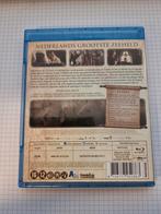 Michiel de Ruyter blu-ray + cd Soundtrack, Hofweg, Ophalen of Verzenden, Zo goed als nieuw, Info@spijk-records.com