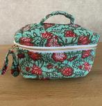 Vanitybag, Ophalen of Verzenden, Nieuw