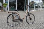 Stella Copenhague l Lage kilomterstand l 53 cm frame, Overige merken, Ophalen of Verzenden, Zo goed als nieuw, 51 tot 55 cm