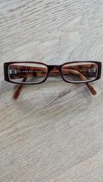 Leesbril montuur, Ophalen of Verzenden, Zo goed als nieuw, Bril, Prada