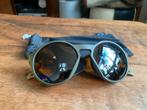 Oakley clifden prizm p zonnenbril, Sieraden, Tassen en Uiterlijk, Zonnebrillen en Brillen | Heren, Nieuw, Oakley, Ophalen of Verzenden