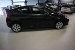 Citroen C4 Coupé 1.6-16V VTS / NAP KM STAND / 5 2026 APK !, Auto's, Voorwielaandrijving, Gebruikt, 4 cilinders, Zwart