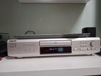 Sony cdp xe 220, Ophalen of Verzenden, Zo goed als nieuw, Sony