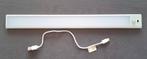 Led lampje 40 cm, Ophalen, Nieuw, Modern