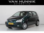 Hyundai Getz 1.3i GLS 102DKM | Trekhaak | Nieuwe APK, Voorwielaandrijving, Gebruikt, 4 cilinders, 82 pk