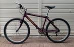 Grisley  Mountainbike  🇺🇸 Vintage Retro  Cult, Fietsen en Brommers, Hardtail, Ophalen, Zo goed als nieuw, Overige merken