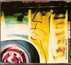 U2 - Mysterious ways, Ophalen of Verzenden, Nieuw in verpakking, Pop, Maxi-single