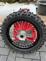 Ktm sx 65 kleine haan wheels, Ophalen of Verzenden