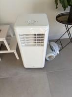 Mobiele airco Fuave, Ophalen, Gebruikt, Minder dan 60 m³, 3 snelheden of meer
