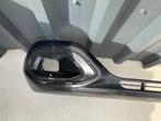 Bumper onderlip Citroen C4 E-C4 9834703280 Spoiler C-21125, Ophalen of Verzenden