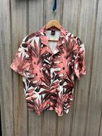 tshirt / blouse twinlife, Maat 52/54 (L), Nieuw, Ophalen of Verzenden, Twinlife